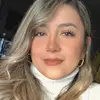 Frances Foreman - @francesforeman5248 - TikTok