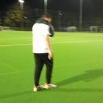 frank foreman - @frank.foreman01 - Instagram