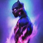 Frank Foreman - @prime407 - Instagram