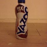 Frank Foreman - @marshmellow460 - Instagram