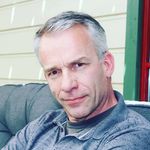 Frank Foreman - @frankforeman3 - Instagram
