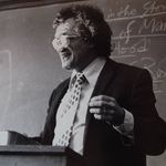 Frank Foreman - @foremanfrank - Instagram