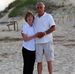 Frank Foreman - Facebook