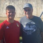 Frank Foreman - @frank.foreman.10 - Instagram