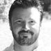 Frank Foreman - Facebook