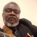 Frank Foreman - Facebook