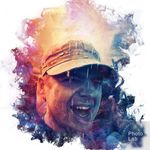 Frank Foreman - @thrforeman - Instagram
