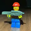 Frank The Foreman - @franktheforeman - TikTok