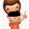frank.foreman - @frankforeman - TikTok