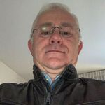 Franklin Foreman - @franklinforeman - Instagram