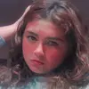 Isabella - @frankie.foreman - TikTok