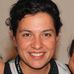 Fran Forman - Facebook
