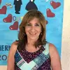Fran Forman - @franforman - TikTok