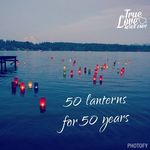 Fran Forman - @ffforman - Instagram