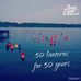Fran Forman - Facebook