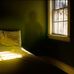 Fran Forman Art - Facebook
