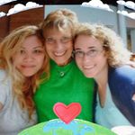 Fran Forman Harelick - @franharelick - Instagram