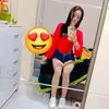 fran formanchevis - @franformanchevisgmail.co - TikTok