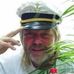 Franc Forman - Facebook