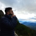 Franco Ariel Fourmantin - @fran_forman - Instagram