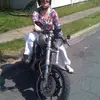 franformanhawkes - @franformanhawkes - TikTok