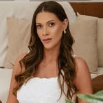 @franformanski - Instagram