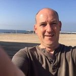 @frank.forman__ - Instagram
