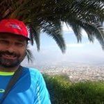 Frank Forman - @frankforman - Instagram