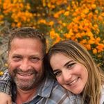 Frank Forman - @frank.forman - Instagram