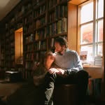 Frank Forman - @frankthetank492 - Instagram
