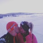 Frank Formanski - @frankformanski - Instagram