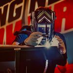 Frankie Forman - @frankie_forman_ - Instagram