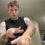 Franklin Forman - @franklin_forman_ - Instagram