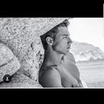 Franta Forman - @formanfranta - Instagram