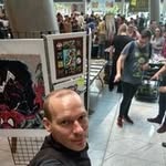 František Formánek - @frantisekveganformanek - Instagram