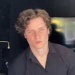 Mitchell Forman - @mitchfrankforman - Instagram
