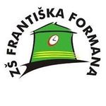 ZŠ Františka Formana, Ostrava-Dubina - @zsfrantiskaformana - Instagram