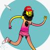 Forrest Fran - @forrestfran - TikTok