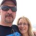 Fran Forrest - Facebook