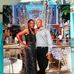 Frances Forrest - Facebook