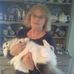 Frances Forrest - Facebook