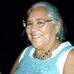 Françoise Forrest - Facebook