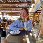 franforresterwood - @franforresterwood - Instagram