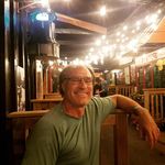 Frank Forrest - @frankforrestpropguy - Instagram