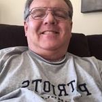 Frank Forrest - @frankforrest2474 - Instagram