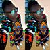 Frank Forrest - Facebook