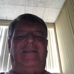Frank Forrest - @frankforrest7709 - Instagram