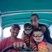 Frank Forrest - Facebook