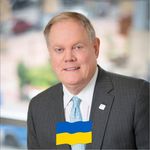 Frank Forrest - @ffnole - Instagram