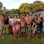 Frank Forrest - @frankforrest7096 - Instagram